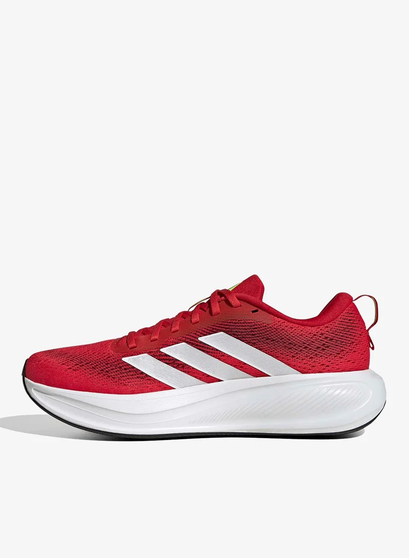 Adidas Response Pace